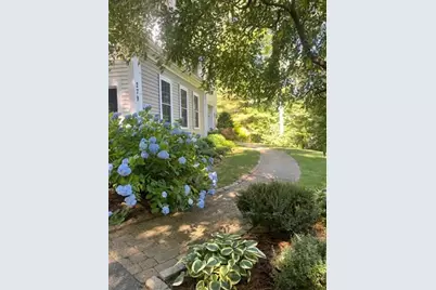 279 Hudson Road, Sudbury, MA 01776 - Photo 41