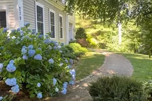 279 Hudson Rd, Sudbury, MA 01776 - Photo 41