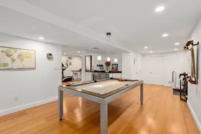 279 Hudson Road, Sudbury, MA 01776 - Photo 35