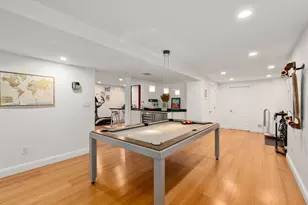 279 Hudson Rd, Sudbury, MA 01776 - Photo 35