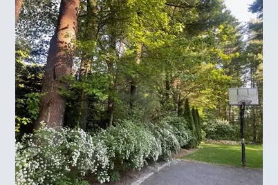 279 Hudson Road, Sudbury, MA 01776 - Photo 39