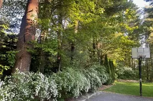 279 Hudson Rd, Sudbury, MA 01776 - Photo 39