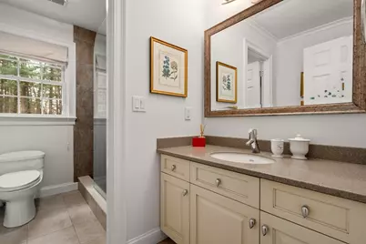 279 Hudson Road, Sudbury, MA 01776 - Photo 25