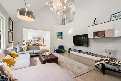 279 Hudson Road, Sudbury, MA 01776 - Photo 17