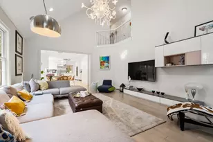 279 Hudson Rd, Sudbury, MA 01776 - Photo 17