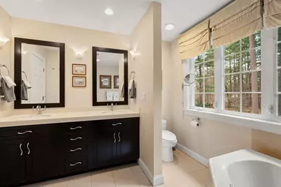 279 Hudson Road, Sudbury, MA 01776 - Photo 23