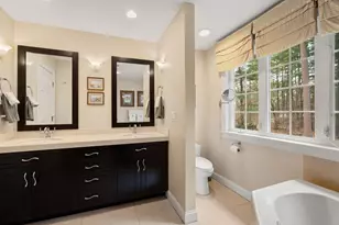 279 Hudson Rd, Sudbury, MA 01776 - Photo 23