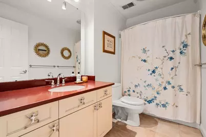 279 Hudson Road, Sudbury, MA 01776 - Photo 27