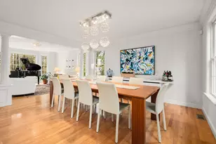 279 Hudson Rd, Sudbury, MA 01776 - Photo 5