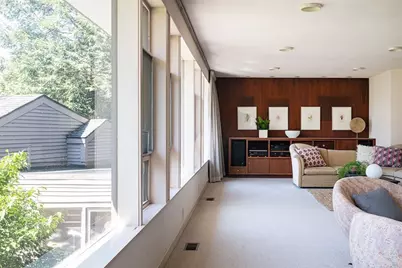 24 Barberry Rd, Lexington, MA 02421 - Photo 9