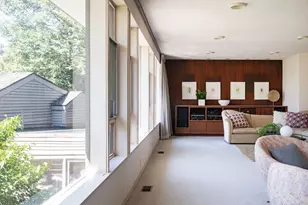 24 Barberry Rd, Lexington, MA 02421 - Photo 9