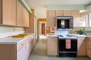 24 Barberry Rd, Lexington, MA 02421 - Photo 13