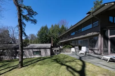 24 Barberry Rd, Lexington, MA 02421 - Photo 3