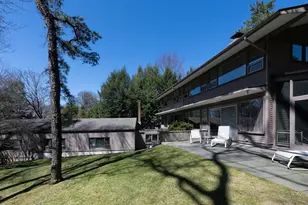 24 Barberry Rd, Lexington, MA 02421 - Photo 3