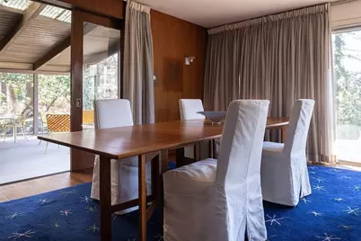 24 Barberry Rd, Lexington, MA 02421 - Photo 11