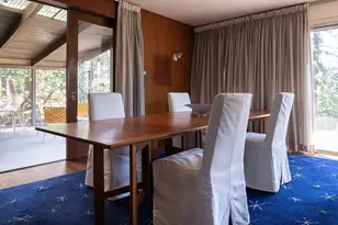 24 Barberry Rd, Lexington, MA 02421 - Photo 11