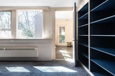 24 Barberry Rd, Lexington, MA 02421 - Photo 33