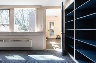 24 Barberry Rd, Lexington, MA 02421 - Photo 33