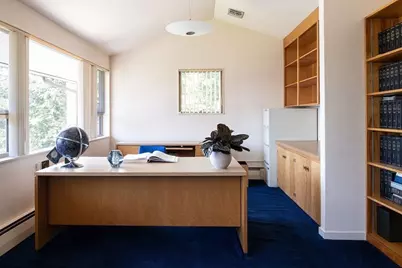 24 Barberry Rd, Lexington, MA 02421 - Photo 19