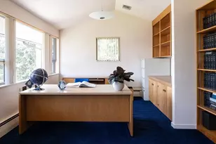 24 Barberry Rd, Lexington, MA 02421 - Photo 19