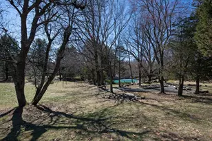 24 Barberry Rd, Lexington, MA 02421 - Photo 25