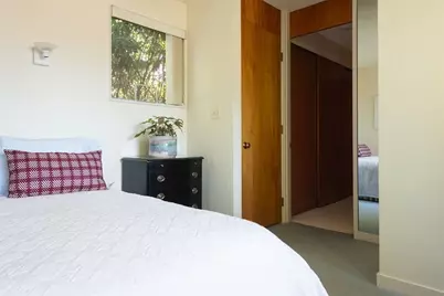 24 Barberry Rd, Lexington, MA 02421 - Photo 17