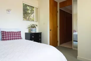 24 Barberry Rd, Lexington, MA 02421 - Photo 17