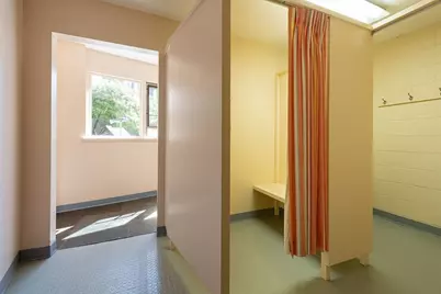 24 Barberry Rd, Lexington, MA 02421 - Photo 35