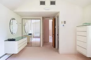 24 Barberry Rd, Lexington, MA 02421 - Photo 23