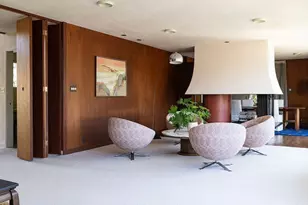 24 Barberry Rd, Lexington, MA 02421 - Photo 7