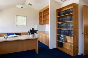 24 Barberry Rd, Lexington, MA 02421 - Photo 21