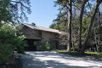 24 Barberry Rd, Lexington, MA 02421 - Photo 1