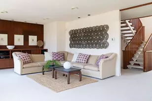 24 Barberry Rd, Lexington, MA 02421 - Photo 5