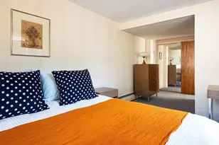 24 Barberry Rd, Lexington, MA 02421 - Photo 31