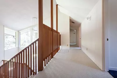 24 Barberry Rd, Lexington, MA 02421 - Photo 19