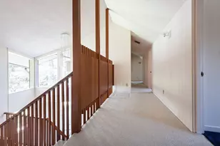 24 Barberry Rd, Lexington, MA 02421 - Photo 19