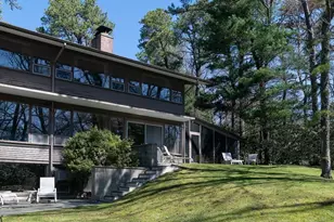 24 Barberry Rd, Lexington, MA 02421 - Photo 1