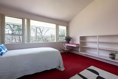 24 Barberry Rd, Lexington, MA 02421 - Photo 25