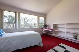 24 Barberry Rd, Lexington, MA 02421 - Photo 25