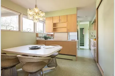 24 Barberry Rd, Lexington, MA 02421 - Photo 15