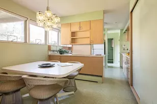 24 Barberry Rd, Lexington, MA 02421 - Photo 15