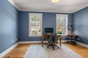 8 Lake St, Lexington, MA 02421 - Photo 11