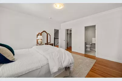 8 Lake Street, Lexington, MA 02421 - Photo 21