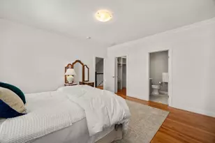 8 Lake St, Lexington, MA 02421 - Photo 21