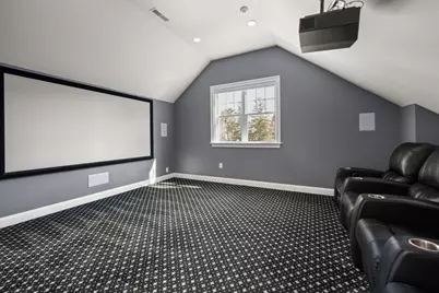 8 Lake Street, Lexington, MA 02421 - Photo 29