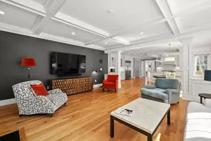 8 Lake St, Lexington, MA 02421 - Photo 9