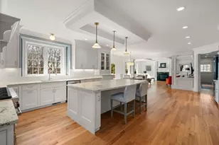 8 Lake St, Lexington, MA 02421 - Photo 7