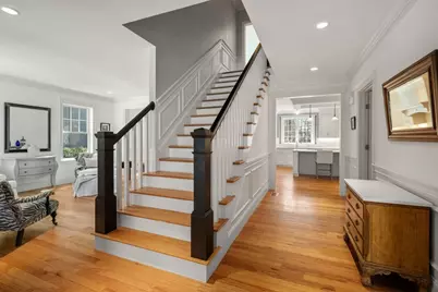 8 Lake Street, Lexington, MA 02421 - Photo 3