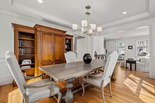 8 Lake St, Lexington, MA 02421 - Photo 5