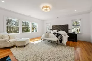 8 Lake St, Lexington, MA 02421 - Photo 13